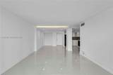100 Bayview Dr - Photo 7