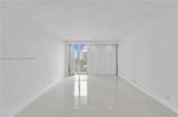 100 Bayview Dr - Photo 9