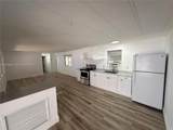 2957 54th St - Photo 3