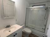 2957 54th St - Photo 5