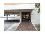 7740 Abbott Ave - Photo 1