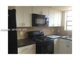 7740 Abbott Ave - Photo 3