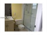 7740 Abbott Ave - Photo 4