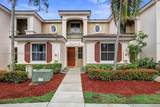 2311 42nd Cir - Photo 1