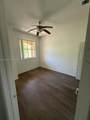 2311 42nd Cir - Photo 10