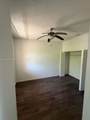 2311 42nd Cir - Photo 11