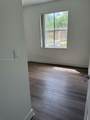 2311 42nd Cir - Photo 12