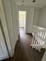 2311 42nd Cir - Photo 13