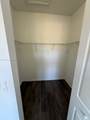 2311 42nd Cir - Photo 14