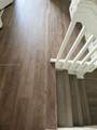 2311 42nd Cir - Photo 15