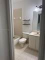 2311 42nd Cir - Photo 17