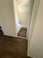 2311 42nd Cir - Photo 18
