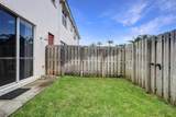 2311 42nd Cir - Photo 2