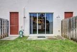 2311 42nd Cir - Photo 3