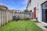 2311 42nd Cir - Photo 4