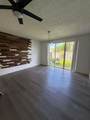 2311 42nd Cir - Photo 5
