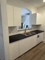 2311 42nd Cir - Photo 6
