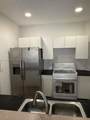 2311 42nd Cir - Photo 7