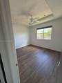 2311 42nd Cir - Photo 8