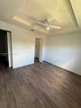 2311 42nd Cir - Photo 9