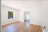 3021 Coconut Grove Dr - Photo 10