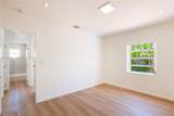 3021 Coconut Grove Dr - Photo 11