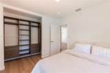 3021 Coconut Grove Dr - Photo 12