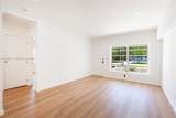 3021 Coconut Grove Dr - Photo 13