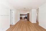 3021 Coconut Grove Dr - Photo 14