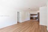 3021 Coconut Grove Dr - Photo 15