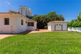 3021 Coconut Grove Dr - Photo 16