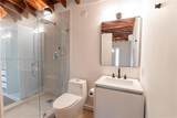 3021 Coconut Grove Dr - Photo 18