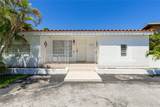3021 Coconut Grove Dr - Photo 19