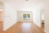 3021 Coconut Grove Dr - Photo 2