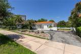3021 Coconut Grove Dr - Photo 20