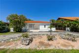 3021 Coconut Grove Dr - Photo 21