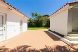 3021 Coconut Grove Dr - Photo 22