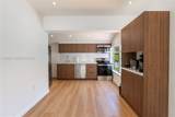 3021 Coconut Grove Dr - Photo 23