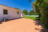 3021 Coconut Grove Dr - Photo 24