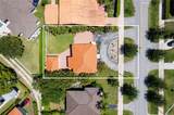 3021 Coconut Grove Dr - Photo 25