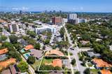 3021 Coconut Grove Dr - Photo 27