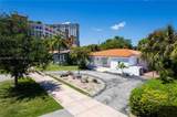 3021 Coconut Grove Dr - Photo 29