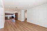3021 Coconut Grove Dr - Photo 3