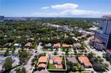 3021 Coconut Grove Dr - Photo 30