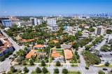3021 Coconut Grove Dr - Photo 31