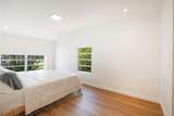 3021 Coconut Grove Dr - Photo 5