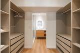 3021 Coconut Grove Dr - Photo 8