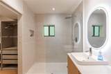 3021 Coconut Grove Dr - Photo 9