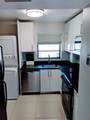 1617 Jefferson Ave - Photo 1