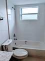 1617 Jefferson Ave - Photo 10